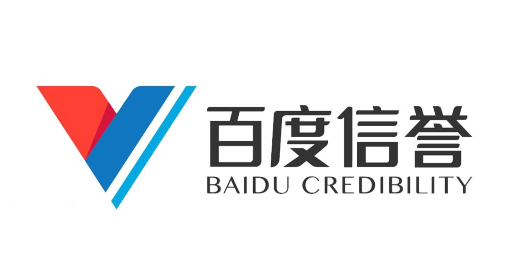 亚洲免费网站|最高检发布生态环境和资源保护检察公益诉讼起诉典型案例